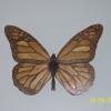 Butterfly                  10 X 13.5                 $65.00
